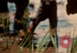 Standbild Weg des Lebens Philippinen, 1971, aus Sekunde 23 historischem Filmmaterial Videoclip 65675078050