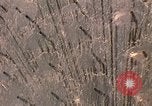 Standbild Weg des Lebens Philippinen, 1971, aus Sekunde 27 historischem Filmmaterial Videoclip 65675078050