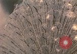 Standbild Weg des Lebens Philippinen, 1971, aus Sekunde 28 historischem Filmmaterial Videoclip 65675078050