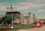Standbild Weg des Lebens Philippinen, 1971, aus Sekunde 32 historischem Filmmaterial Videoclip 65675078050