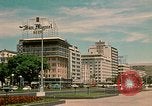 Standbild Weg des Lebens Philippinen, 1971, aus Sekunde 33 historischem Filmmaterial Videoclip 65675078050