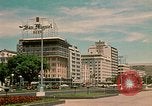 Standbild Weg des Lebens Philippinen, 1971, aus Sekunde 34 historischem Filmmaterial Videoclip 65675078050