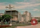 Standbild Weg des Lebens Philippinen, 1971, aus Sekunde 35 historischem Filmmaterial Videoclip 65675078050