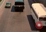Standbild Weg des Lebens Philippinen, 1971, aus Sekunde 38 historischem Filmmaterial Videoclip 65675078050