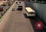 Standbild Weg des Lebens Philippinen, 1971, aus Sekunde 39 historischem Filmmaterial Videoclip 65675078050