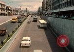 Standbild Weg des Lebens Philippinen, 1971, aus Sekunde 40 historischem Filmmaterial Videoclip 65675078050