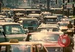 Standbild Weg des Lebens Philippinen, 1971, aus Sekunde 41 historischem Filmmaterial Videoclip 65675078050