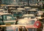 Standbild Weg des Lebens Philippinen, 1971, aus Sekunde 42 historischem Filmmaterial Videoclip 65675078050