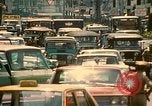 Standbild Weg des Lebens Philippinen, 1971, aus Sekunde 43 historischem Filmmaterial Videoclip 65675078050