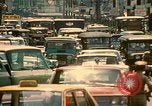 Standbild Weg des Lebens Philippinen, 1971, aus Sekunde 44 historischem Filmmaterial Videoclip 65675078050