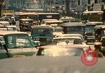 Standbild Weg des Lebens Philippinen, 1971, aus Sekunde 45 historischem Filmmaterial Videoclip 65675078050