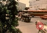 Standbild Weg des Lebens Philippinen, 1971, aus Sekunde 46 historischem Filmmaterial Videoclip 65675078050