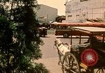 Standbild Weg des Lebens Philippinen, 1971, aus Sekunde 47 historischem Filmmaterial Videoclip 65675078050