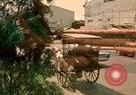 Standbild Weg des Lebens Philippinen, 1971, aus Sekunde 48 historischem Filmmaterial Videoclip 65675078050