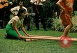 Standbild Weg des Lebens Philippinen, 1971, aus Sekunde 53 historischem Filmmaterial Videoclip 65675078050
