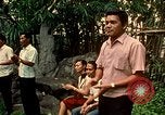 Standbild Weg des Lebens Philippinen, 1971, aus Sekunde 57 historischem Filmmaterial Videoclip 65675078050