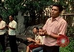Standbild Weg des Lebens Philippinen, 1971, aus Sekunde 58 historischem Filmmaterial Videoclip 65675078050