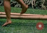 Standbild Weg des Lebens Philippinen, 1971, aus Sekunde 59 historischem Filmmaterial Videoclip 65675078050