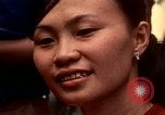 Standbild Weg des Lebens Philippinen, 1971, aus Sekunde 62 historischem Filmmaterial Videoclip 65675078050