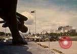 Standbild Bräuche und Kultur Philippinen, 1971, aus Sekunde 1 historischem Filmmaterial Videoclip 65675078051