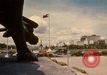 Standbild Bräuche und Kultur Philippinen, 1971, aus Sekunde 3 historischem Filmmaterial Videoclip 65675078051