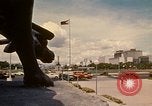 Standbild Bräuche und Kultur Philippinen, 1971, aus Sekunde 4 historischem Filmmaterial Videoclip 65675078051