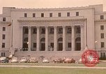 Standbild Bräuche und Kultur Philippinen, 1971, aus Sekunde 16 historischem Filmmaterial Videoclip 65675078051
