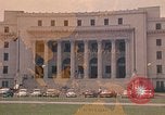 Standbild Bräuche und Kultur Philippinen, 1971, aus Sekunde 17 historischem Filmmaterial Videoclip 65675078051