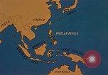 Standbild Bräuche und Kultur Philippinen, 1971, aus Sekunde 22 historischem Filmmaterial Videoclip 65675078051