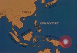 Standbild Bräuche und Kultur Philippinen, 1971, aus Sekunde 23 historischem Filmmaterial Videoclip 65675078051