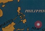 Standbild Bräuche und Kultur Philippinen, 1971, aus Sekunde 26 historischem Filmmaterial Videoclip 65675078051