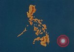 Standbild Bräuche und Kultur Philippinen, 1971, aus Sekunde 28 historischem Filmmaterial Videoclip 65675078051