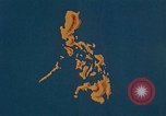 Standbild Bräuche und Kultur Philippinen, 1971, aus Sekunde 30 historischem Filmmaterial Videoclip 65675078051