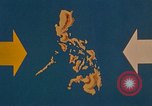 Standbild Bräuche und Kultur Philippinen, 1971, aus Sekunde 34 historischem Filmmaterial Videoclip 65675078051
