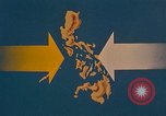 Standbild Bräuche und Kultur Philippinen, 1971, aus Sekunde 35 historischem Filmmaterial Videoclip 65675078051