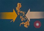 Standbild Bräuche und Kultur Philippinen, 1971, aus Sekunde 36 historischem Filmmaterial Videoclip 65675078051