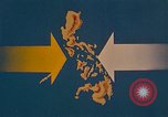 Standbild Bräuche und Kultur Philippinen, 1971, aus Sekunde 38 historischem Filmmaterial Videoclip 65675078051