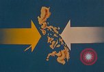 Standbild Bräuche und Kultur Philippinen, 1971, aus Sekunde 39 historischem Filmmaterial Videoclip 65675078051