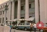 Standbild Bräuche und Kultur Philippinen, 1971, aus Sekunde 49 historischem Filmmaterial Videoclip 65675078051