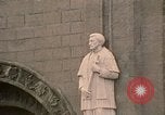 Standbild Bräuche und Kultur Philippinen, 1971, aus Sekunde 51 historischem Filmmaterial Videoclip 65675078051