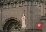 Standbild Bräuche und Kultur Philippinen, 1971, aus Sekunde 53 historischem Filmmaterial Videoclip 65675078051