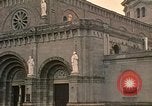 Standbild Bräuche und Kultur Philippinen, 1971, aus Sekunde 55 historischem Filmmaterial Videoclip 65675078051