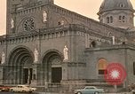 Standbild Bräuche und Kultur Philippinen, 1971, aus Sekunde 56 historischem Filmmaterial Videoclip 65675078051
