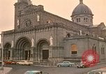 Standbild Bräuche und Kultur Philippinen, 1971, aus Sekunde 57 historischem Filmmaterial Videoclip 65675078051