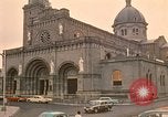 Standbild Bräuche und Kultur Philippinen, 1971, aus Sekunde 58 historischem Filmmaterial Videoclip 65675078051