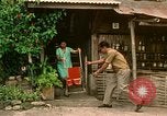 Image of family system Philippines, 1971, second 9 stock footage video 65675078052