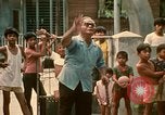 Image of family system Philippines, 1971, second 18 stock footage video 65675078052