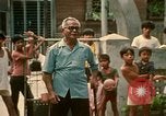 Image of family system Philippines, 1971, second 19 stock footage video 65675078052