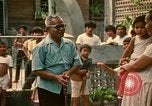 Image of family system Philippines, 1971, second 20 stock footage video 65675078052