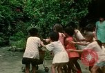 Image of family system Philippines, 1971, second 26 stock footage video 65675078052